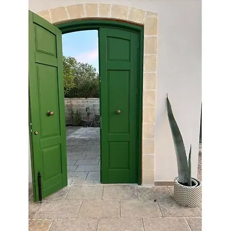 شقة In Br